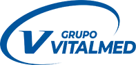 Vitalmed