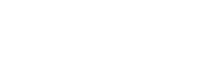 Vitalmed - Serviços de Emergências Médica