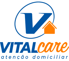 vitalcare