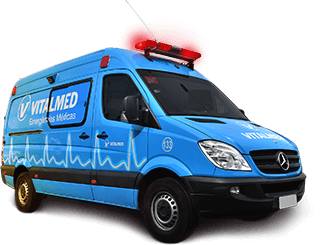 Ambulância
