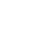 Logo Vitalmed