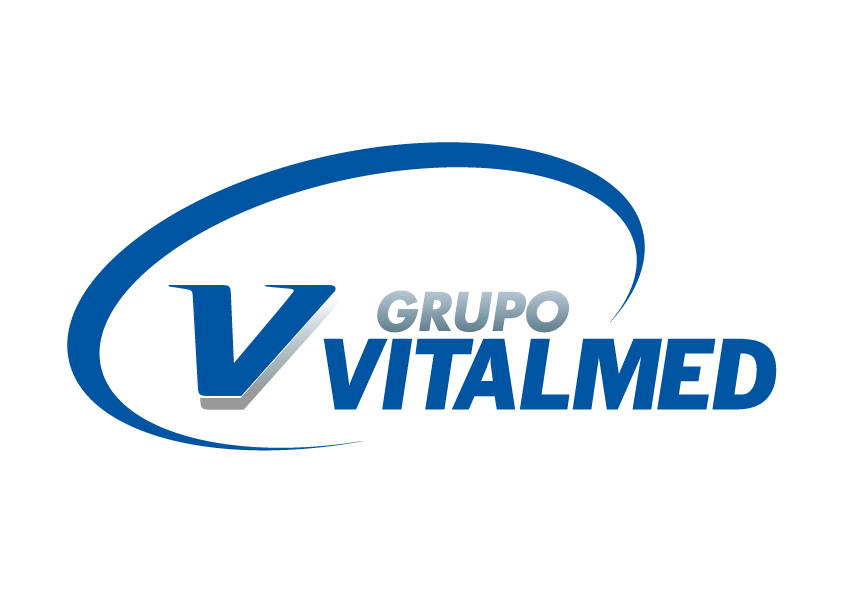 Home Care Rj Trabalhe Conosco