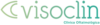 Logo - Visoclin