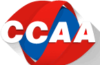 Logo - CCAA