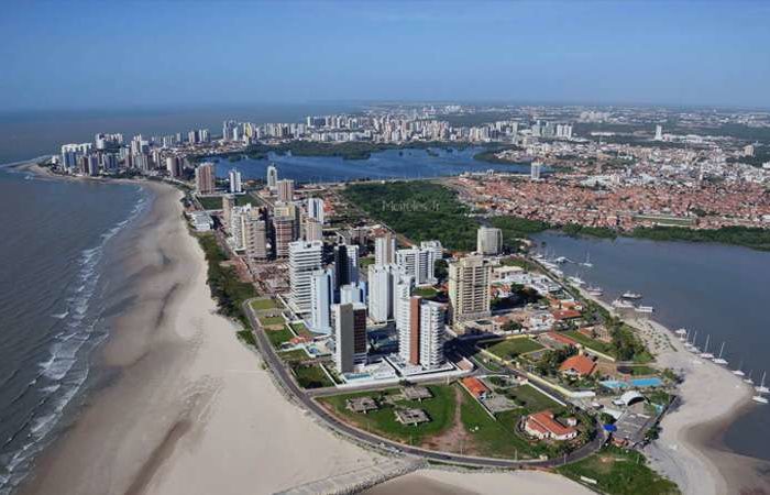 VITALMED agora está em São Luis – Maranhão