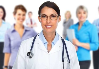 Vitalfone, conselhamento médico por telefone.