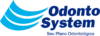 Logo - ODONTO SYSTEM