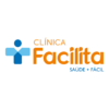 Logo - FACILITA