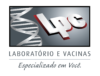 Logo - Laboratório LPC