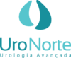 Logo - URONORTE