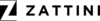 Logo - ZATTINI