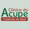 Logo - CLÍNICA DO ACUPE