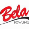 Logo - BELA BOWLING