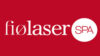 Logo - FIOLASER