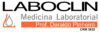 Logo - LABOCLIN