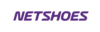 Logo - NETSHOES