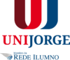 Logo - UNIJORGE