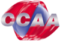 CCAA