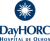 Logo - DAYHORC