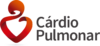 Logo - CARDIO PULMONAR