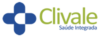 Logo - CLIVALE
