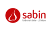 Logo - SABIN