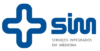 Logo - SIM