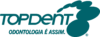 Logo - TOPDENT