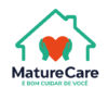 Logo - MatureCare