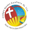 Logo - Colégio Nª Senhora da luz