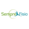 Logo - SEMPRE FISIO