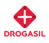 Logo - DROGASIL