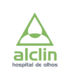 Logo - Alclin