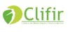 Logo - Clifir
