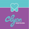Logo - Clyon