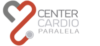 Logo - Center Cardio