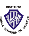 Logo - Colégio Salette
