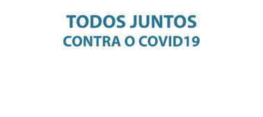 Vejas as Dicas da VITALMED para você se proteger contra o Coronavírus.