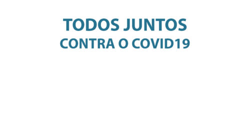 Vejas as Dicas da VITALMED para você se proteger contra o Coronavírus.