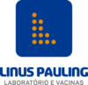 Logo - linus pauling