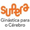 Logo - Supera