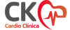 Logo - CK CARDIO