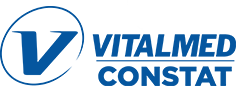 Logo Vitalmed