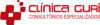 Logo - GURI CLINICA INFANTIL