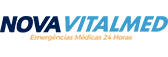 Logo Vitalmed