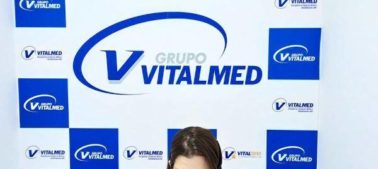 Vitalmed Lança Serviço de Telemedicina