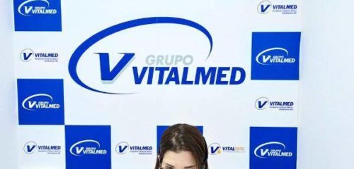 Vitalmed Lança Serviço de Telemedicina