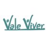 Logo - VALE VIVER