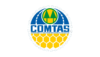 Logo - Taxi Comtas