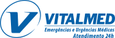 Logo Vitalmed